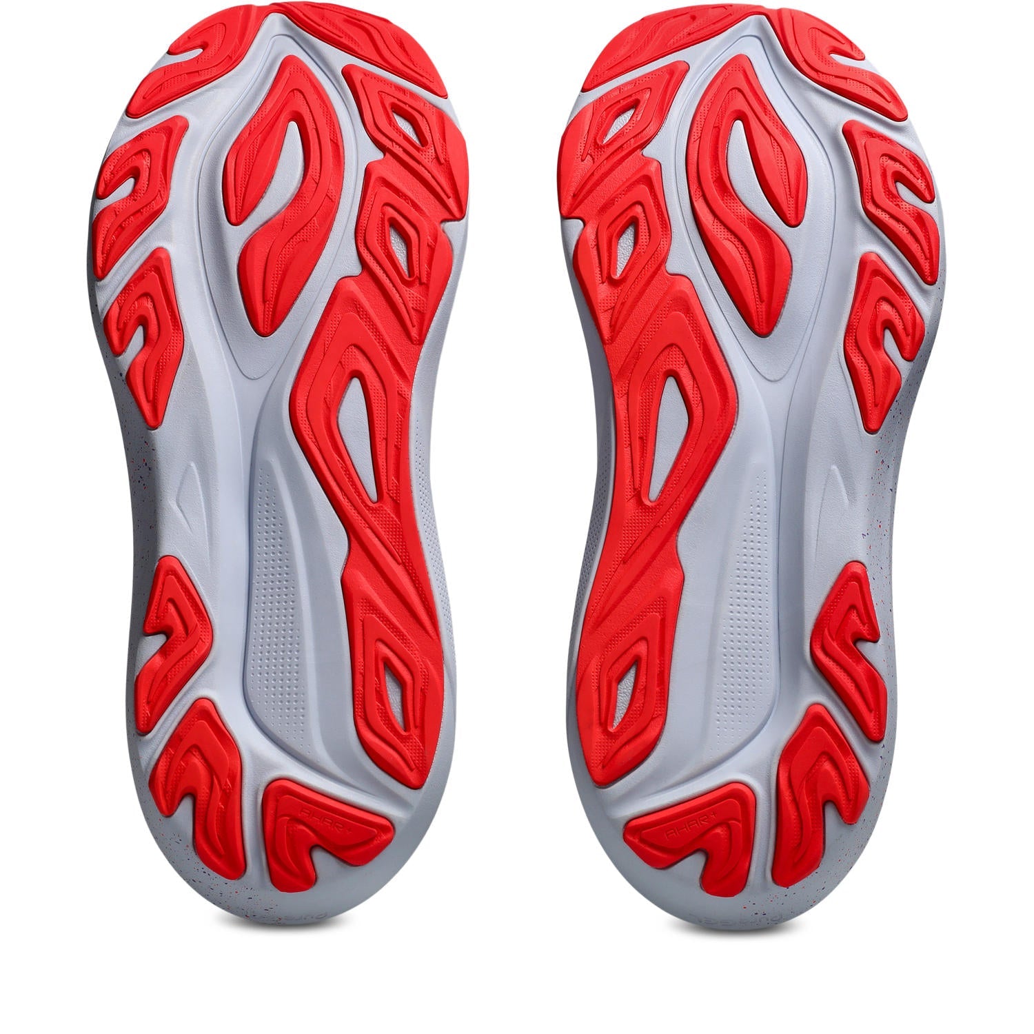 ASICS GT 2000 14 Tokyo men's