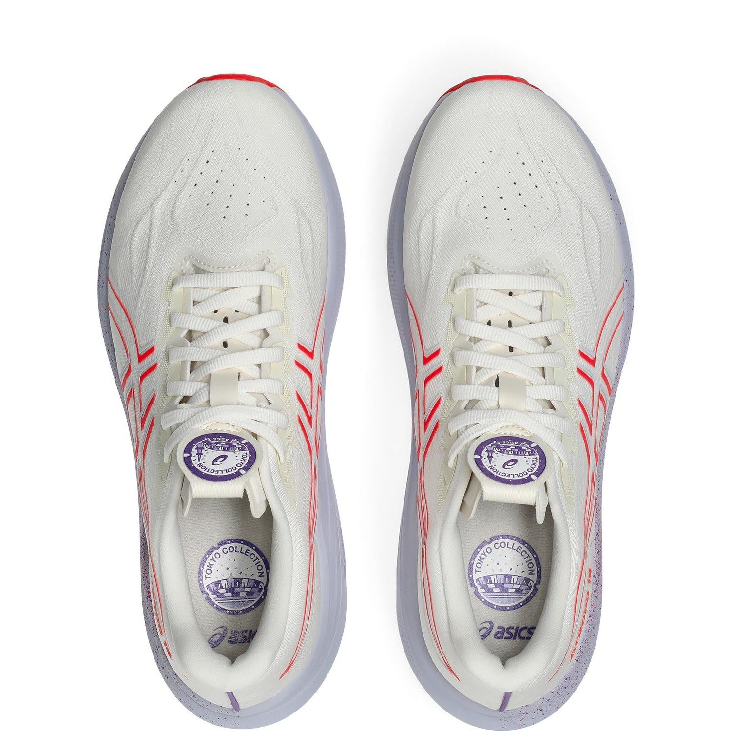 ASICS GT 2000 14 Tokyo men's