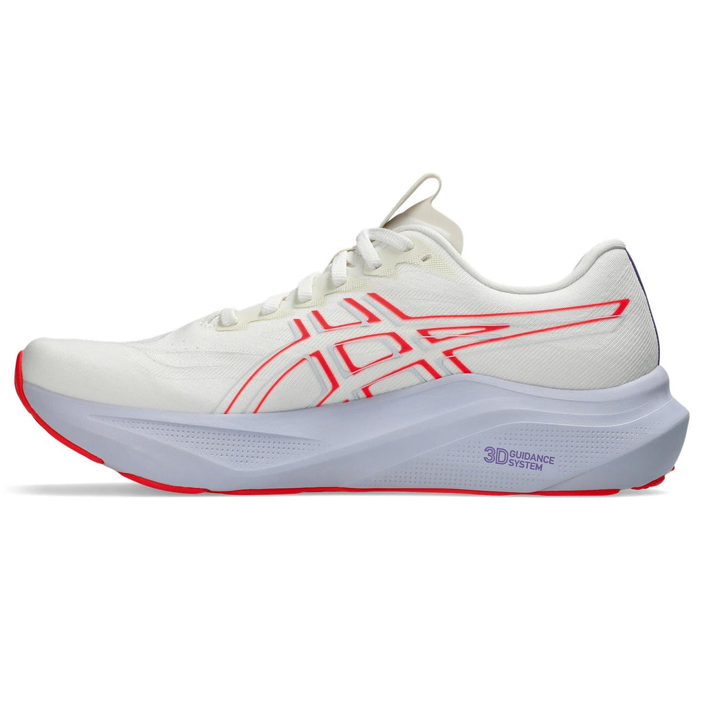 ASICS GT 2000 14 Tokyo men's