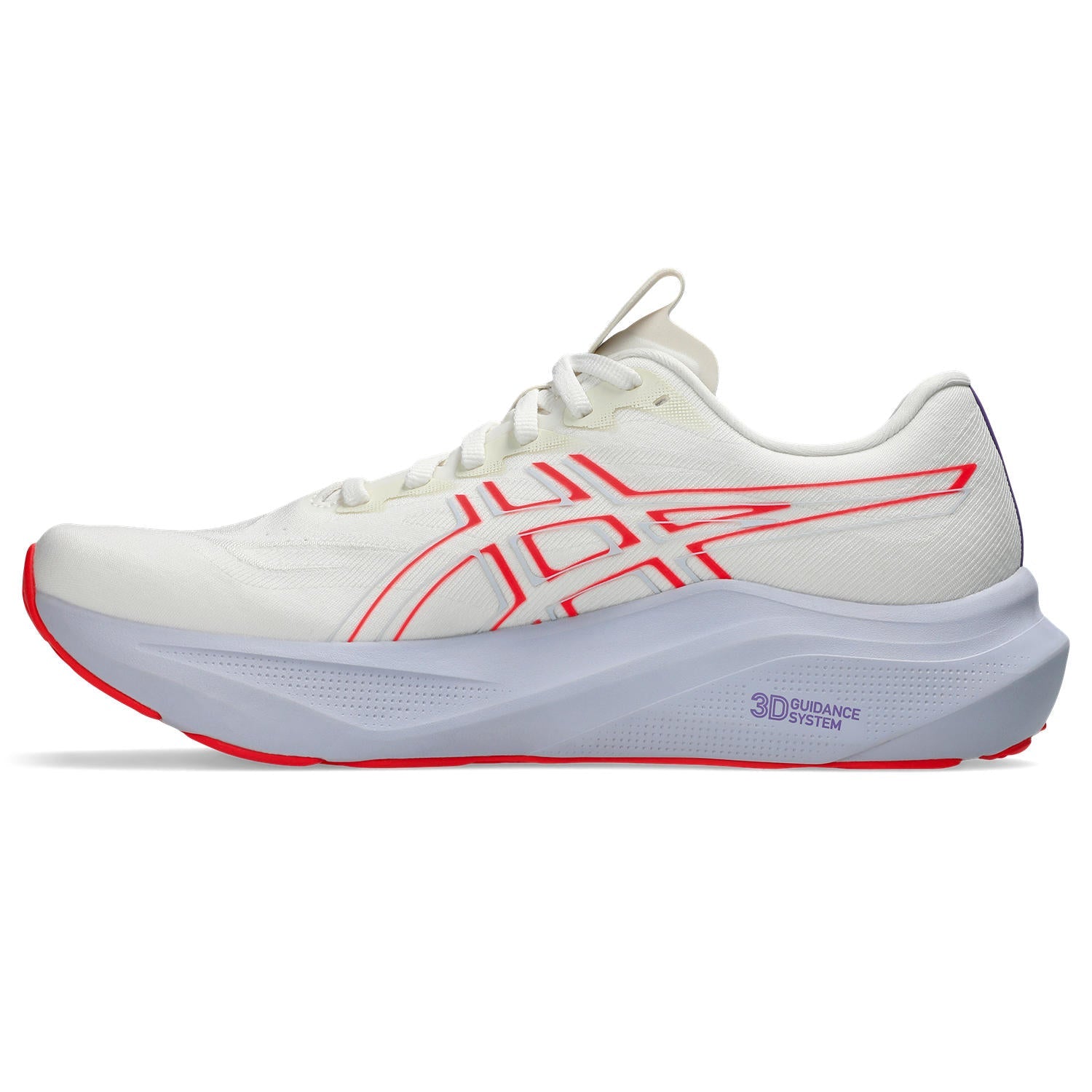 ASICS GT 2000 14 Tokyo men's