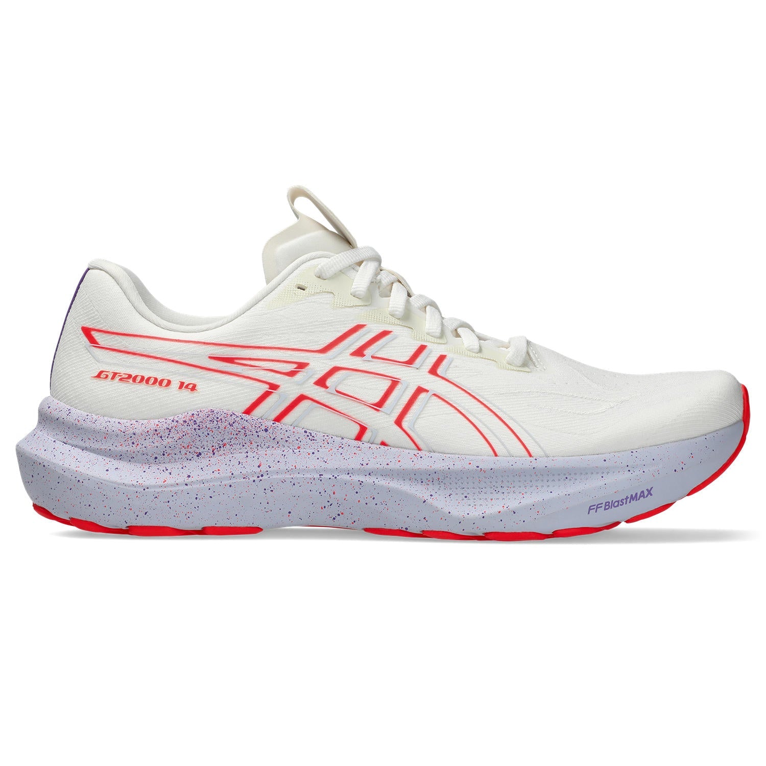 ASICS GT 2000 14 Tokyo men's