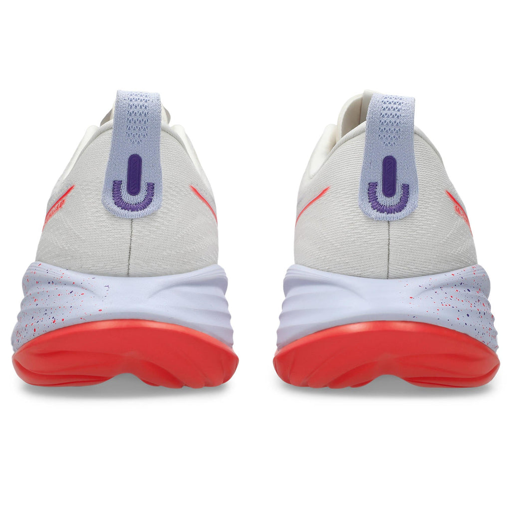 ASICS GEL Cumulus 27 Tokyo men's