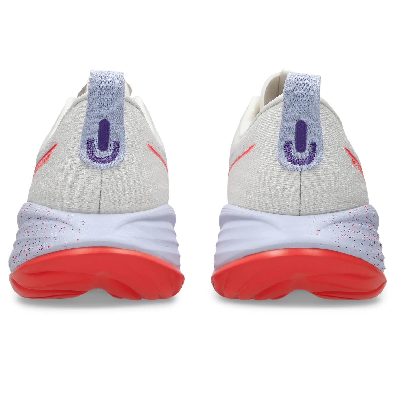 ASICS GEL Cumulus 27 Tokyo men's