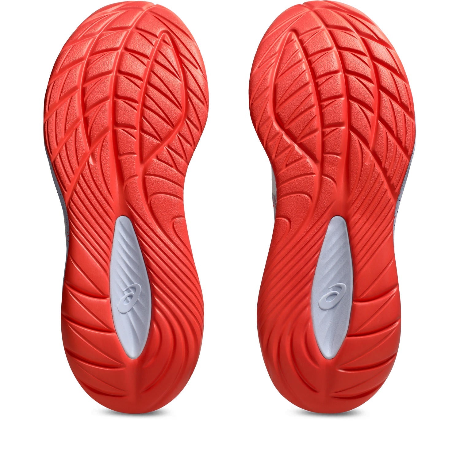 ASICS GEL Cumulus 27 Tokyo men's