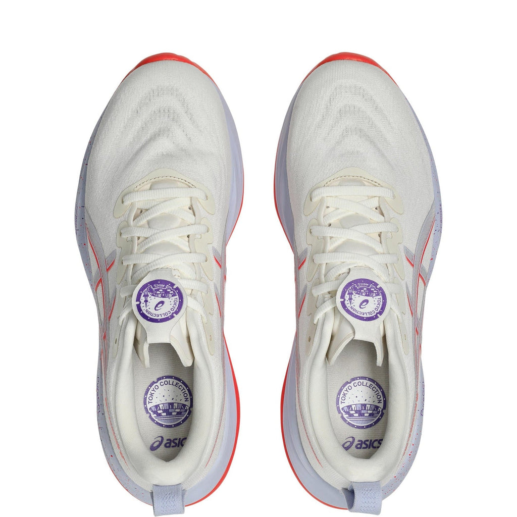 ASICS GEL Cumulus 27 Tokyo men's