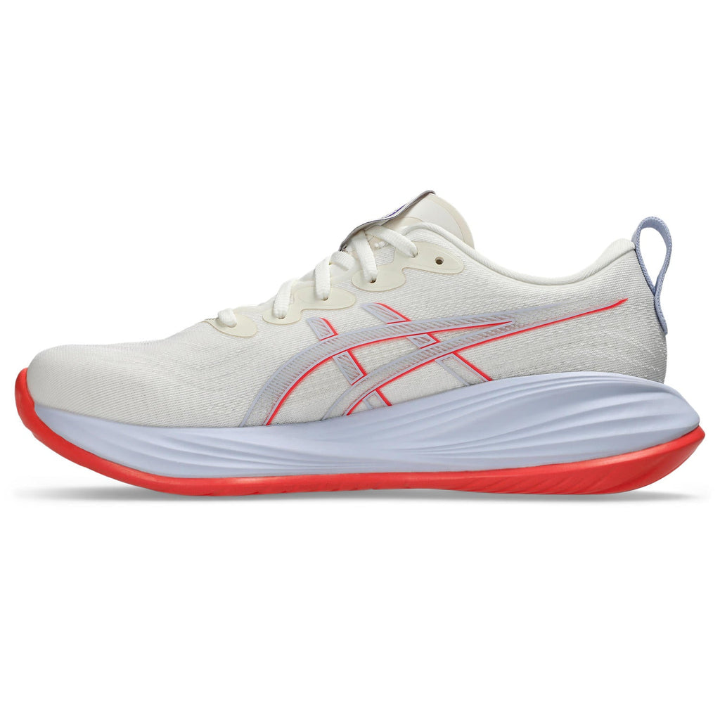ASICS GEL Cumulus 27 Tokyo men's