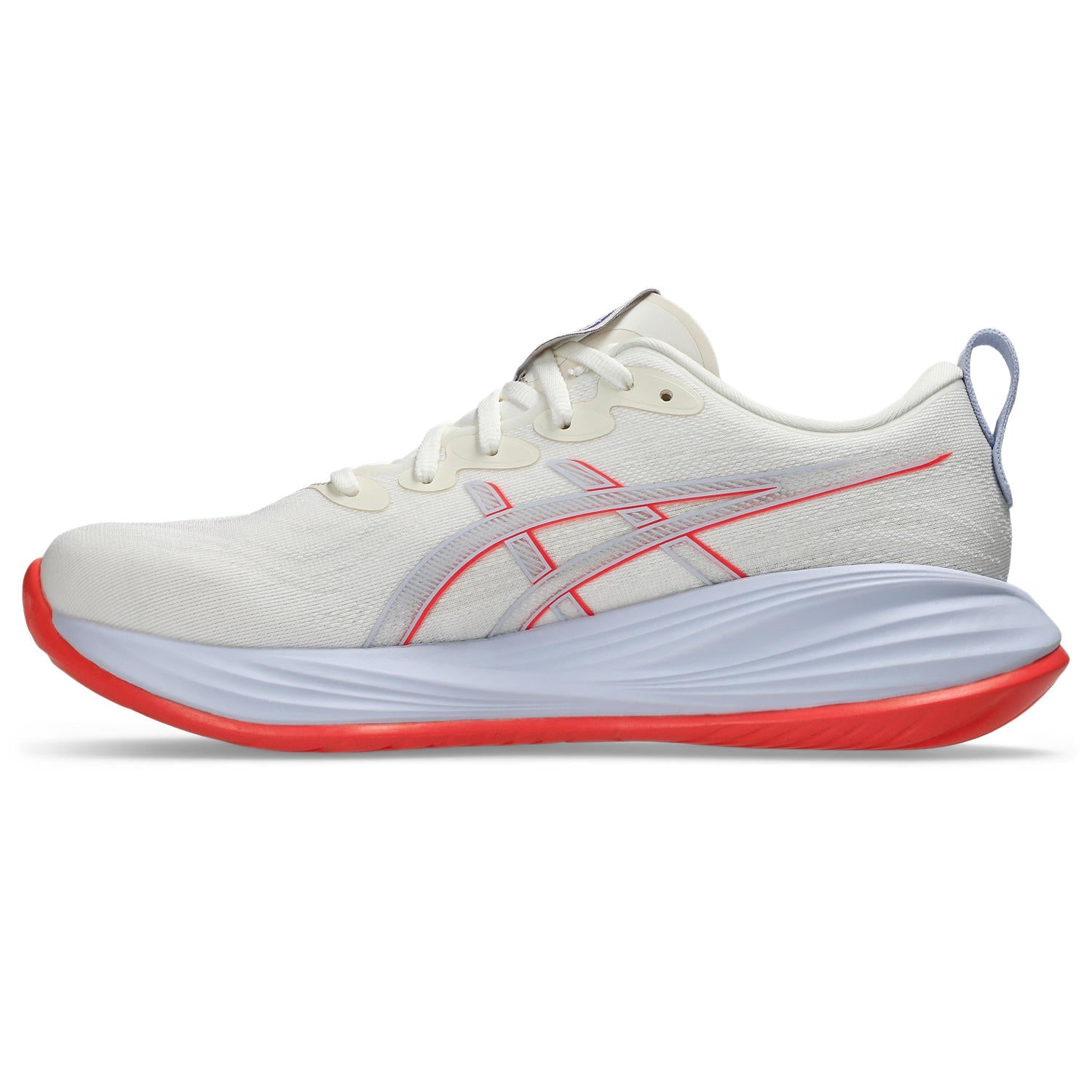 ASICS GEL Cumulus 27 Tokyo men's