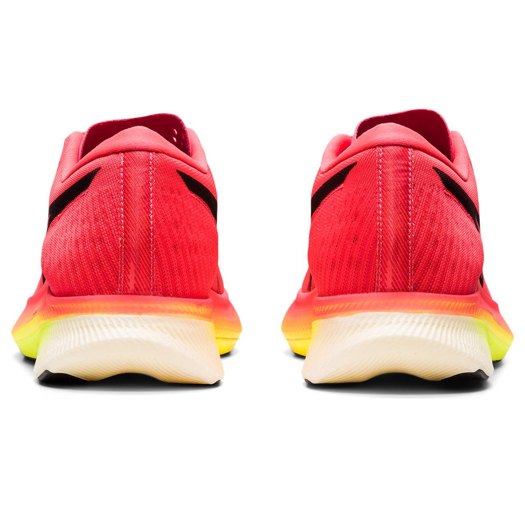 ASICS MetaSpeed Edge women's