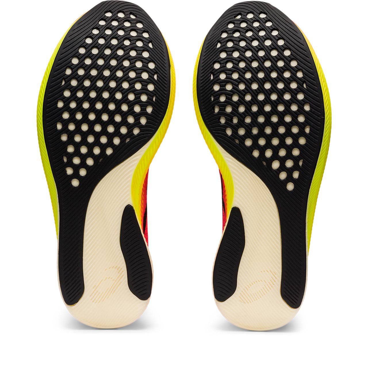 ASICS MetaSpeed Edge women's