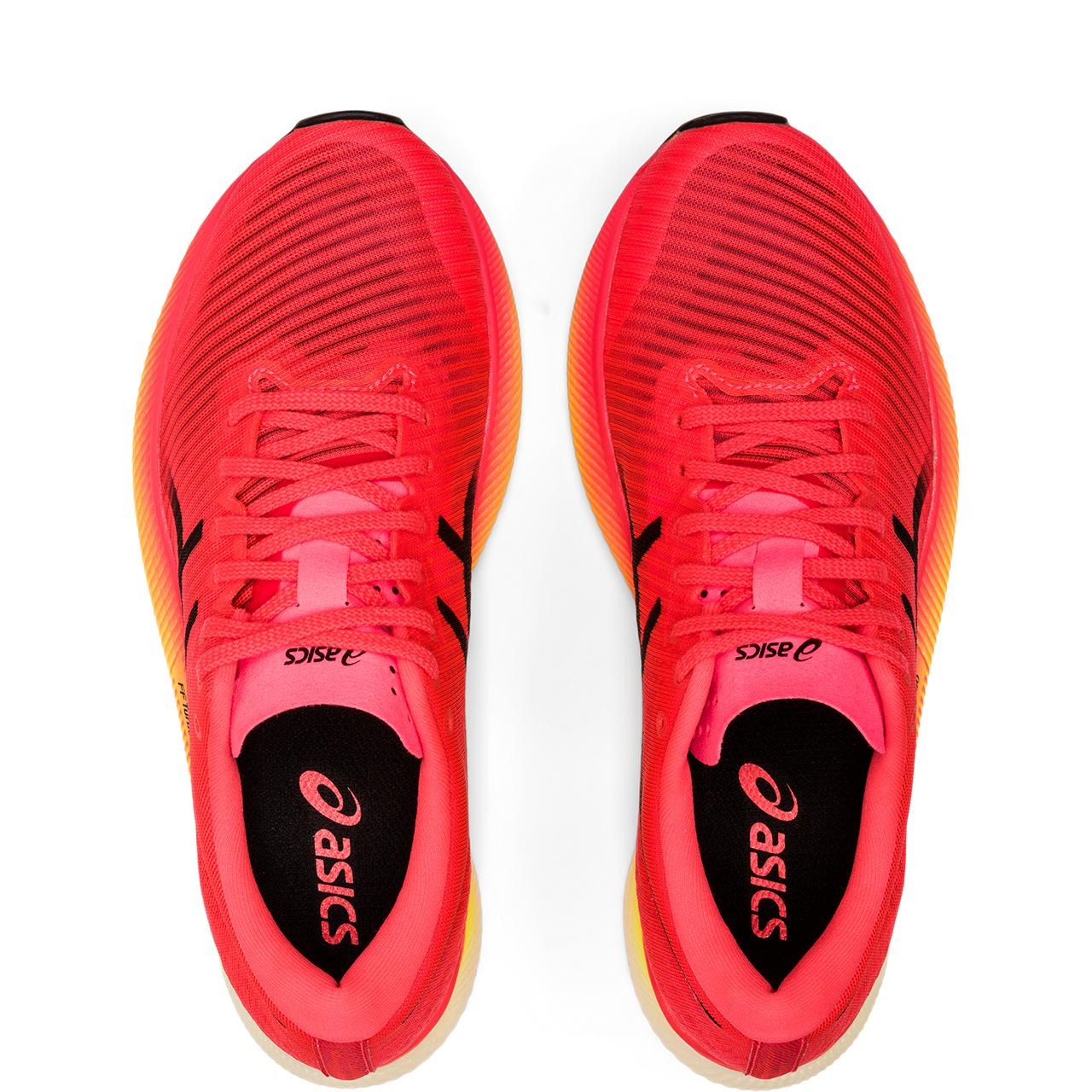 ASICS MetaSpeed Edge women's