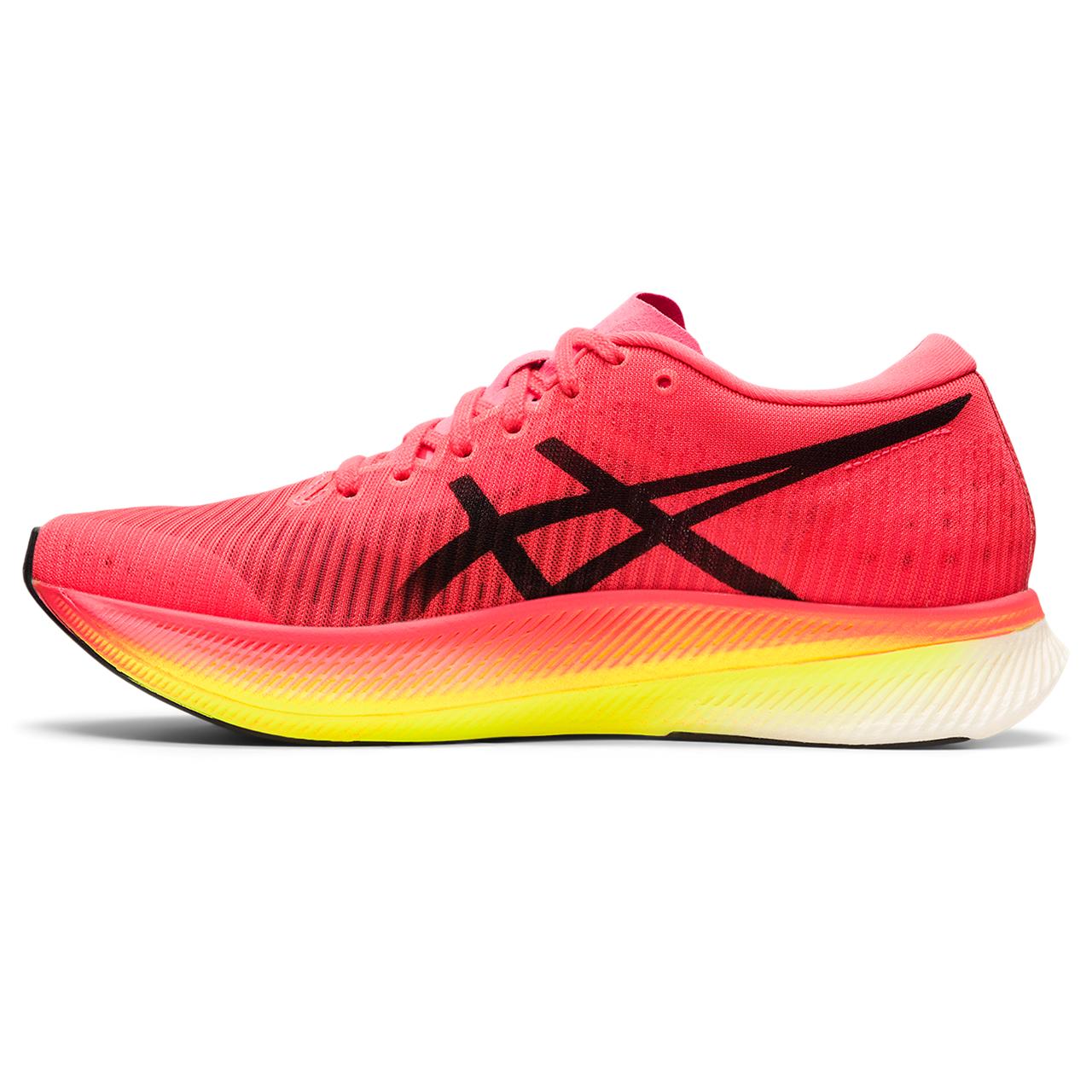 ASICS MetaSpeed Edge women's