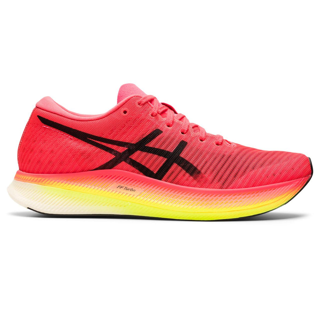 ASICS MetaSpeed Edge women's