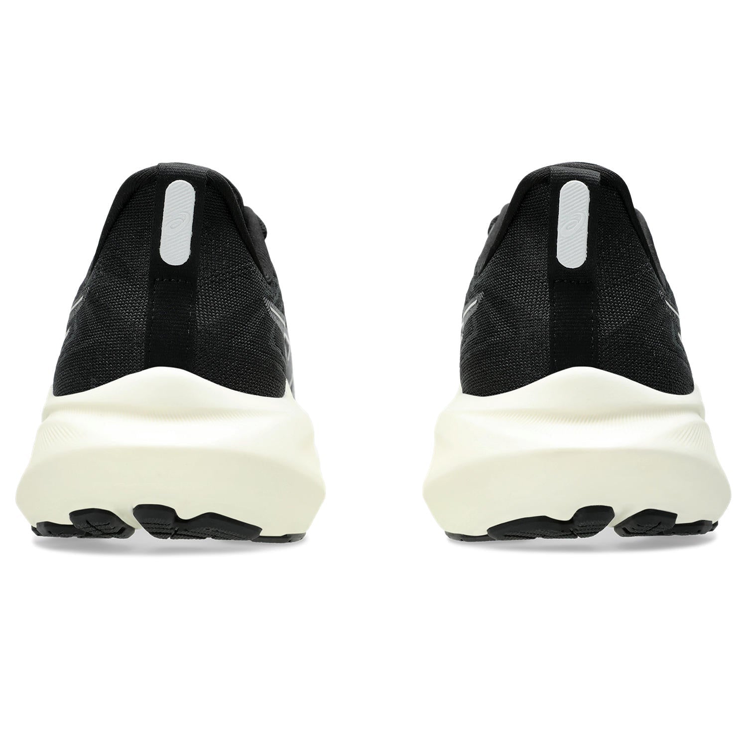 ASICS GT 2000 13 women's NARROW