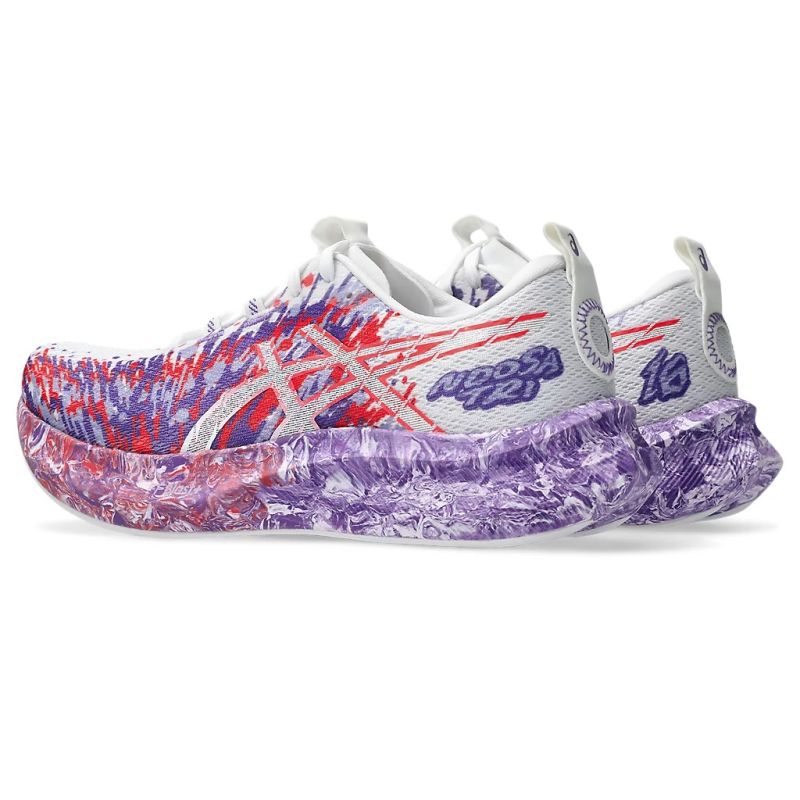 ASICS Noosa Tri 16 B Womens Running Shoes