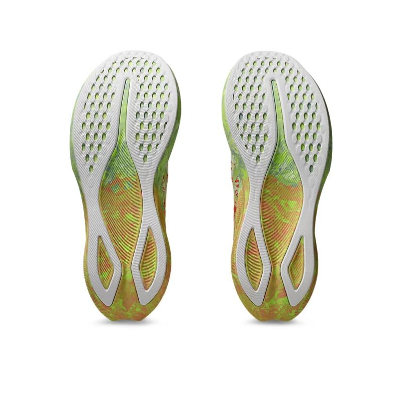 ASICS Noosa Tri 16 B Womens Running Shoes