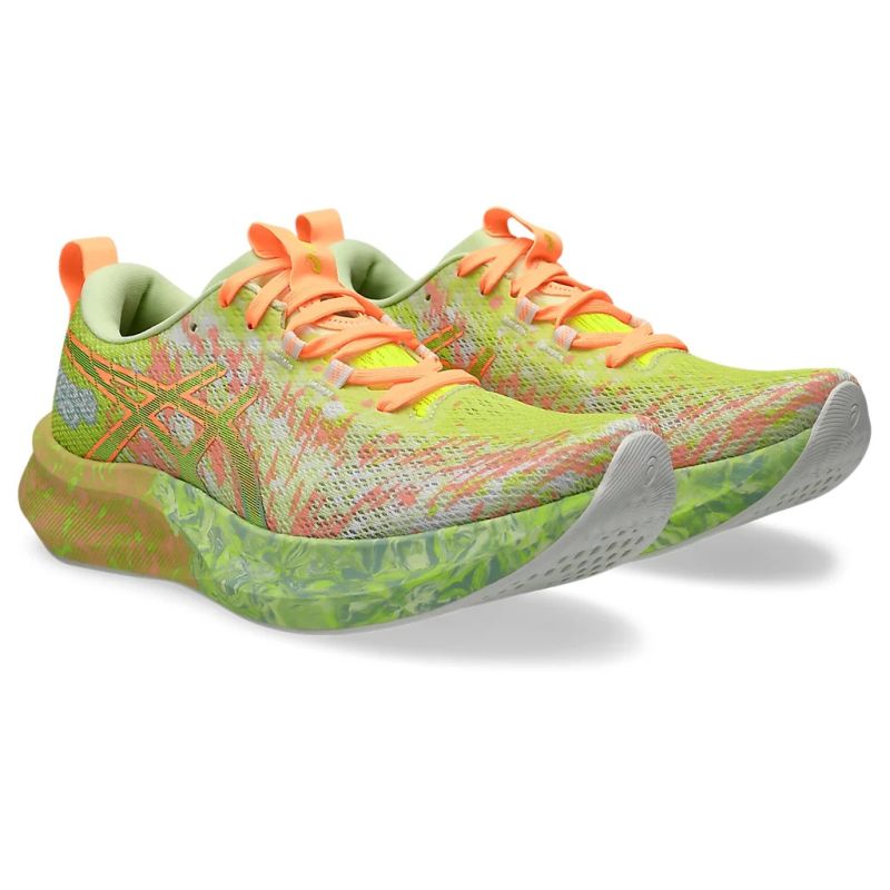 ASICS Noosa Tri 16 B Womens Running Shoes