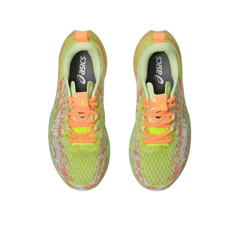 ASICS Noosa Tri 16 B Womens Running Shoes