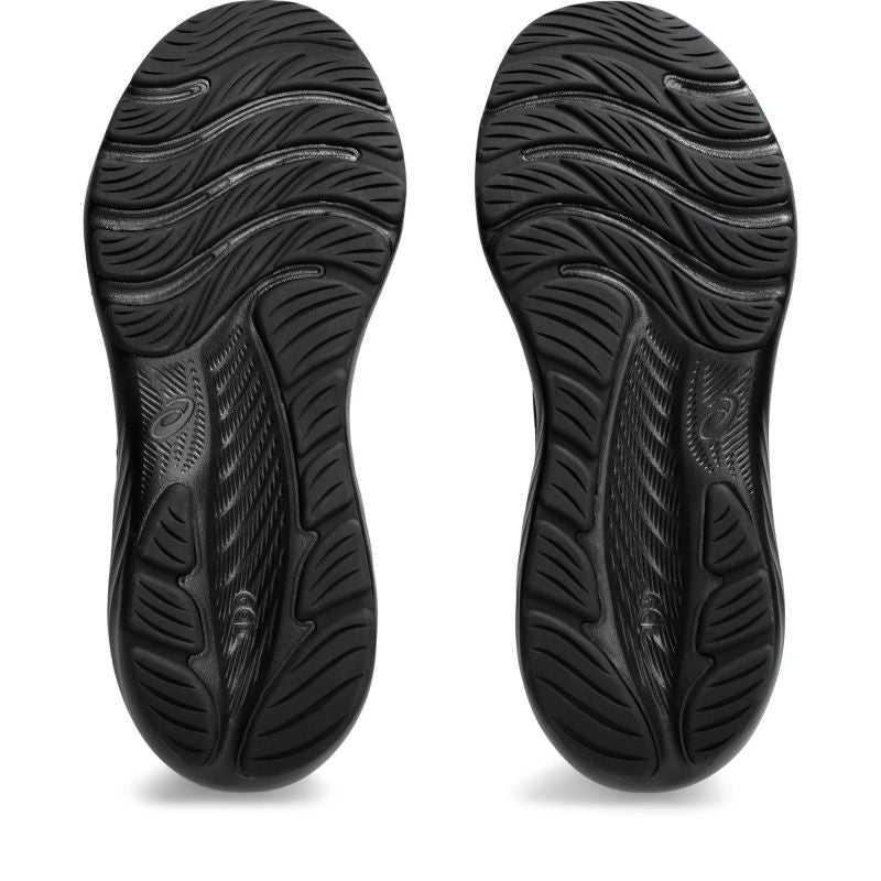 ASICS GEL-Contend 9 B Womens Running Shoes