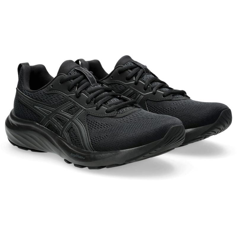ASICS GEL-Contend 9 B Womens Running Shoes