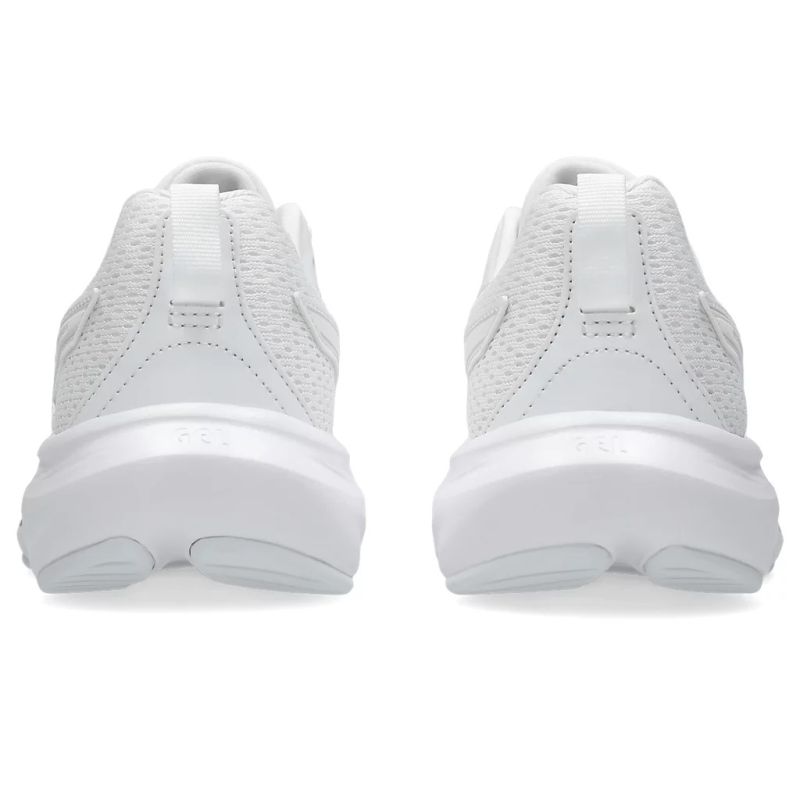 ASICS GEL-Contend 9 B Womens Running Shoes