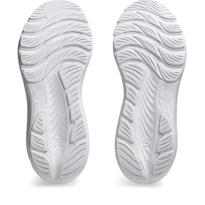 ASICS GEL-Contend 9 B Womens Running Shoes