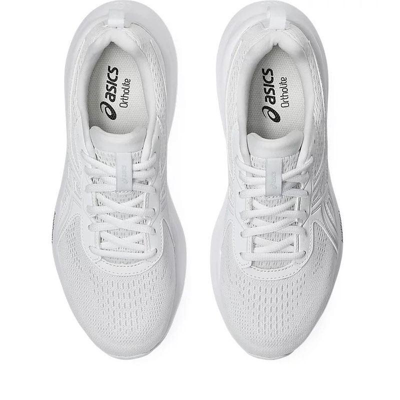 ASICS GEL-Contend 9 B Womens Running Shoes