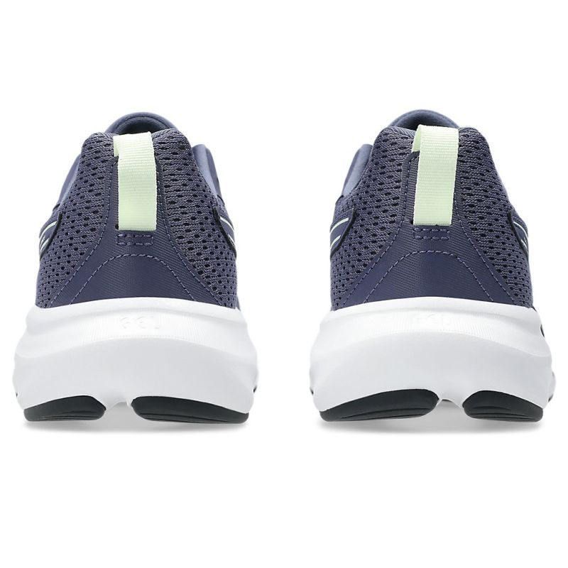 ASICS GEL-Contend 9 B Womens Running Shoes