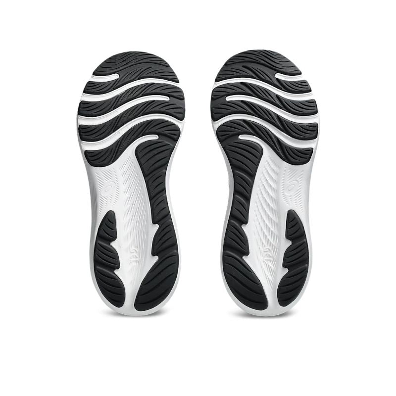 ASICS GEL-Contend 9 B Womens Running Shoes