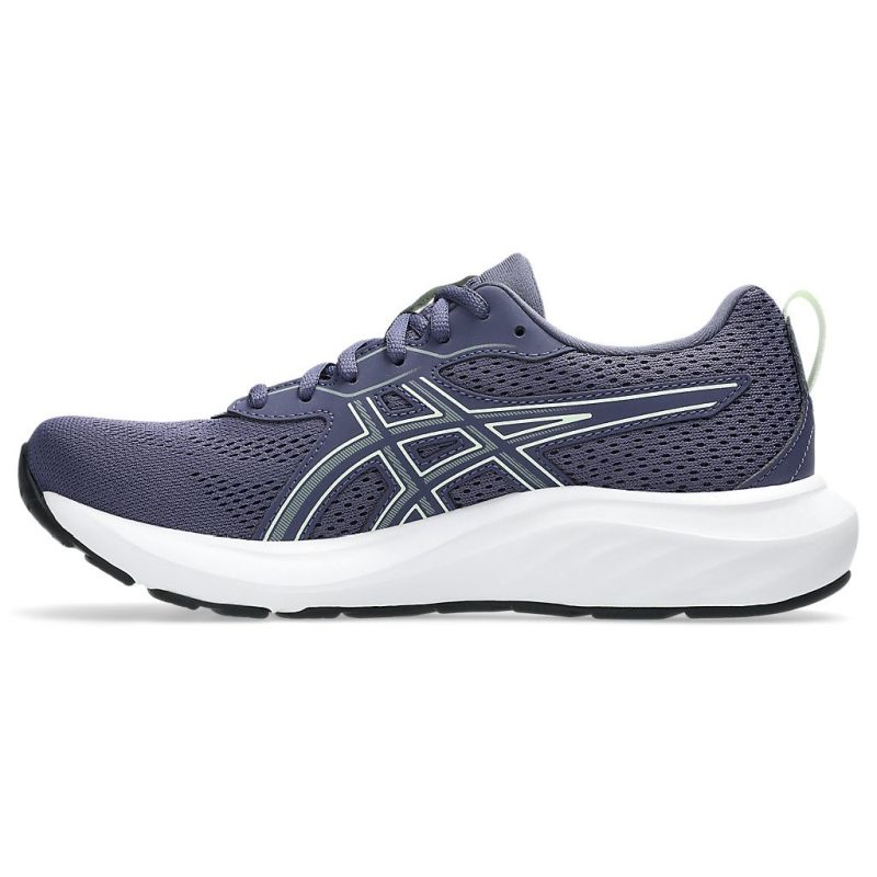 ASICS GEL-Contend 9 B Womens Running Shoes