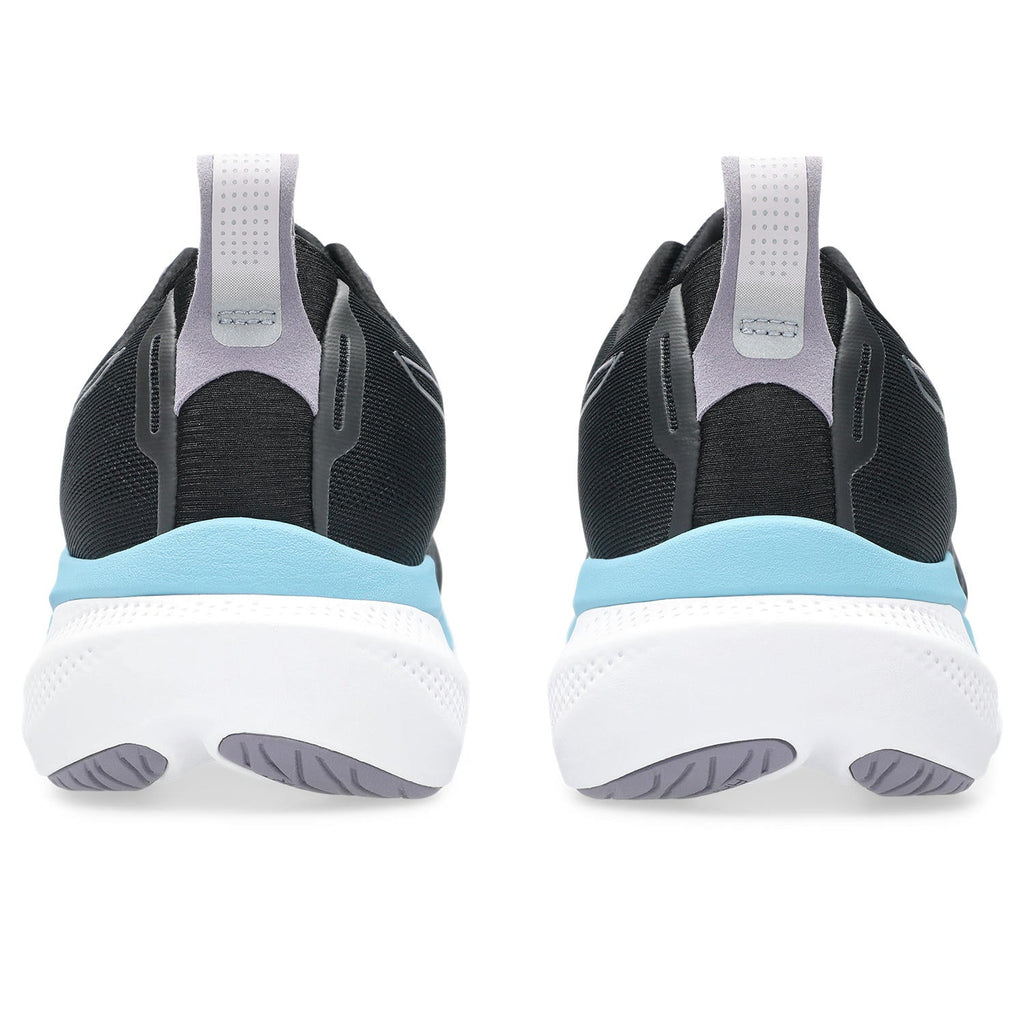 ASICS GlideRide MAX women's