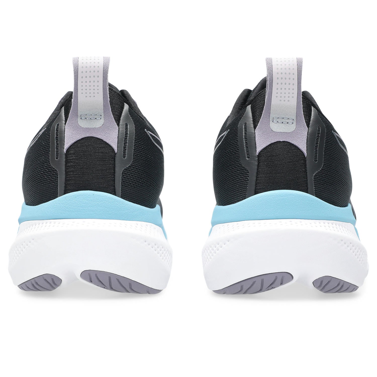 ASICS GlideRide MAX women's