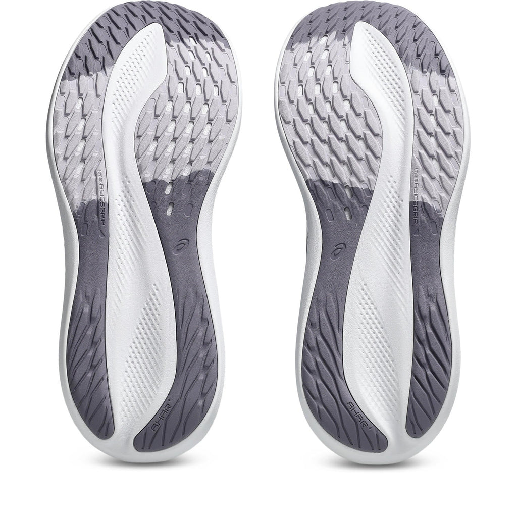 ASICS GlideRide MAX women's