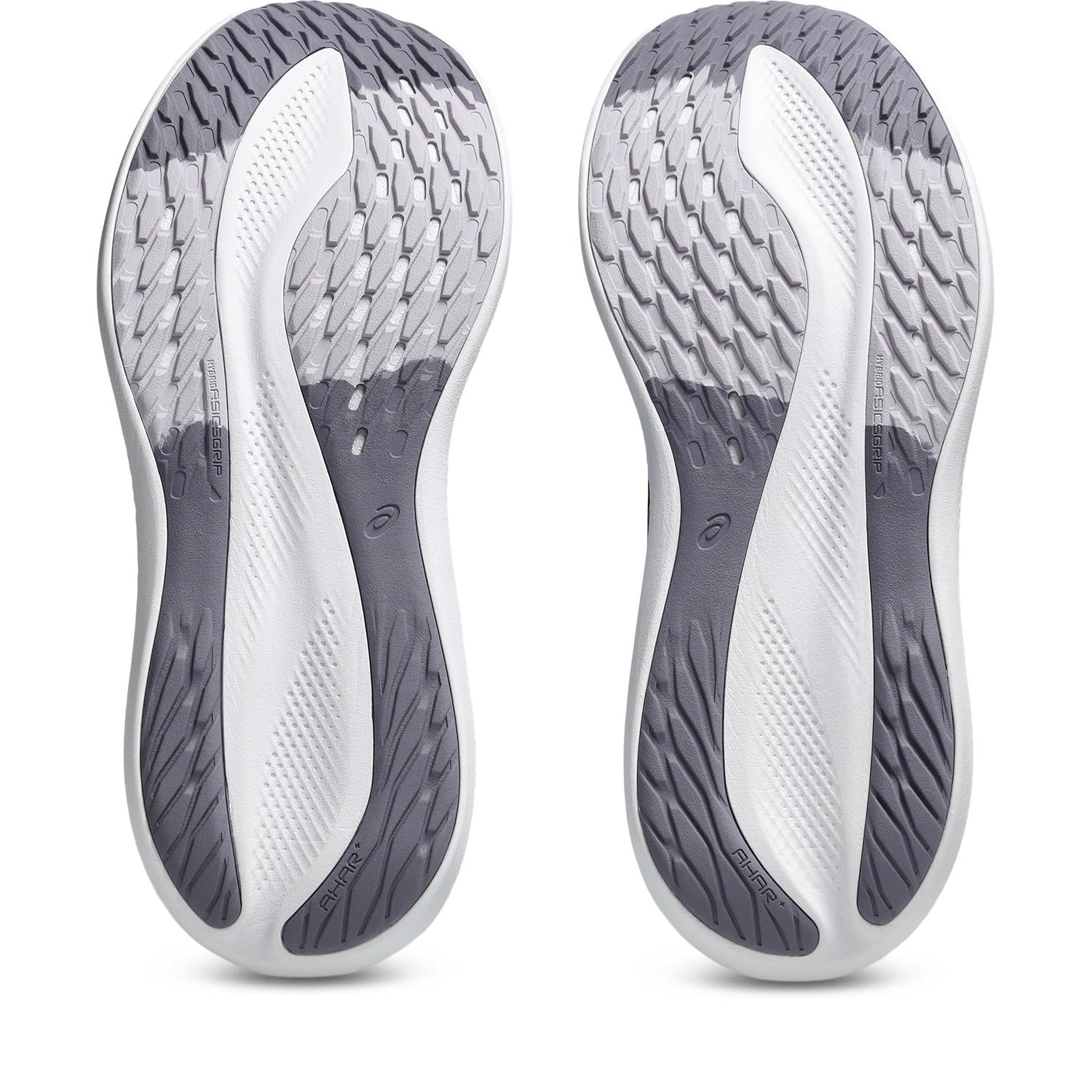 ASICS GlideRide MAX women's