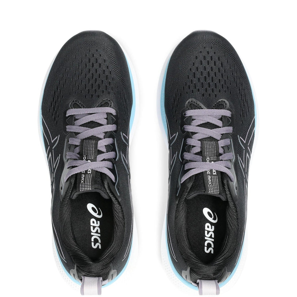 ASICS GlideRide MAX women's