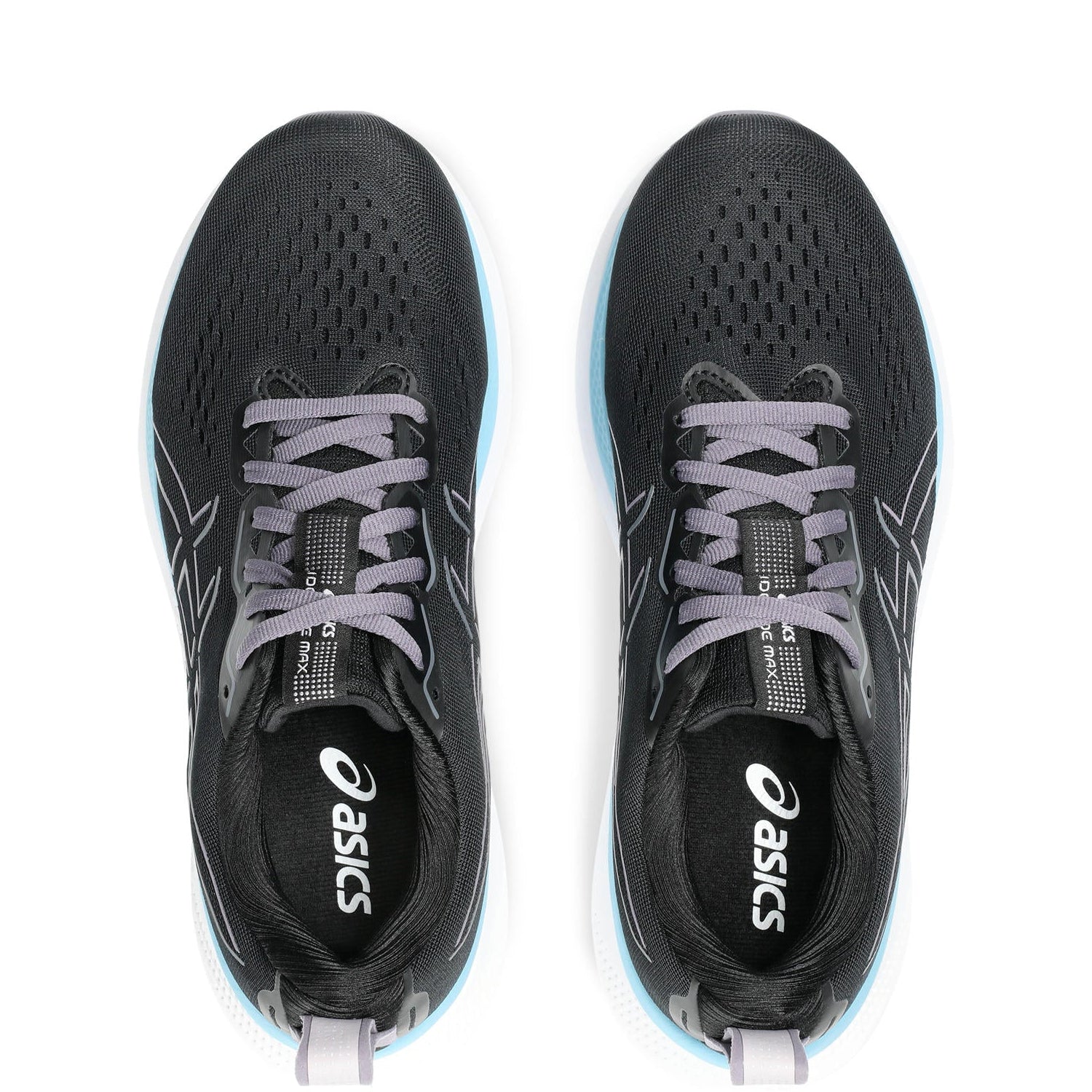 ASICS GlideRide MAX women's