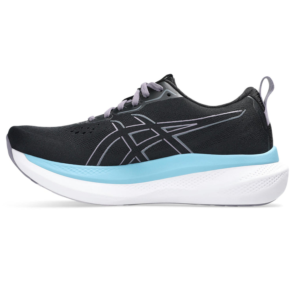 ASICS GlideRide MAX women's