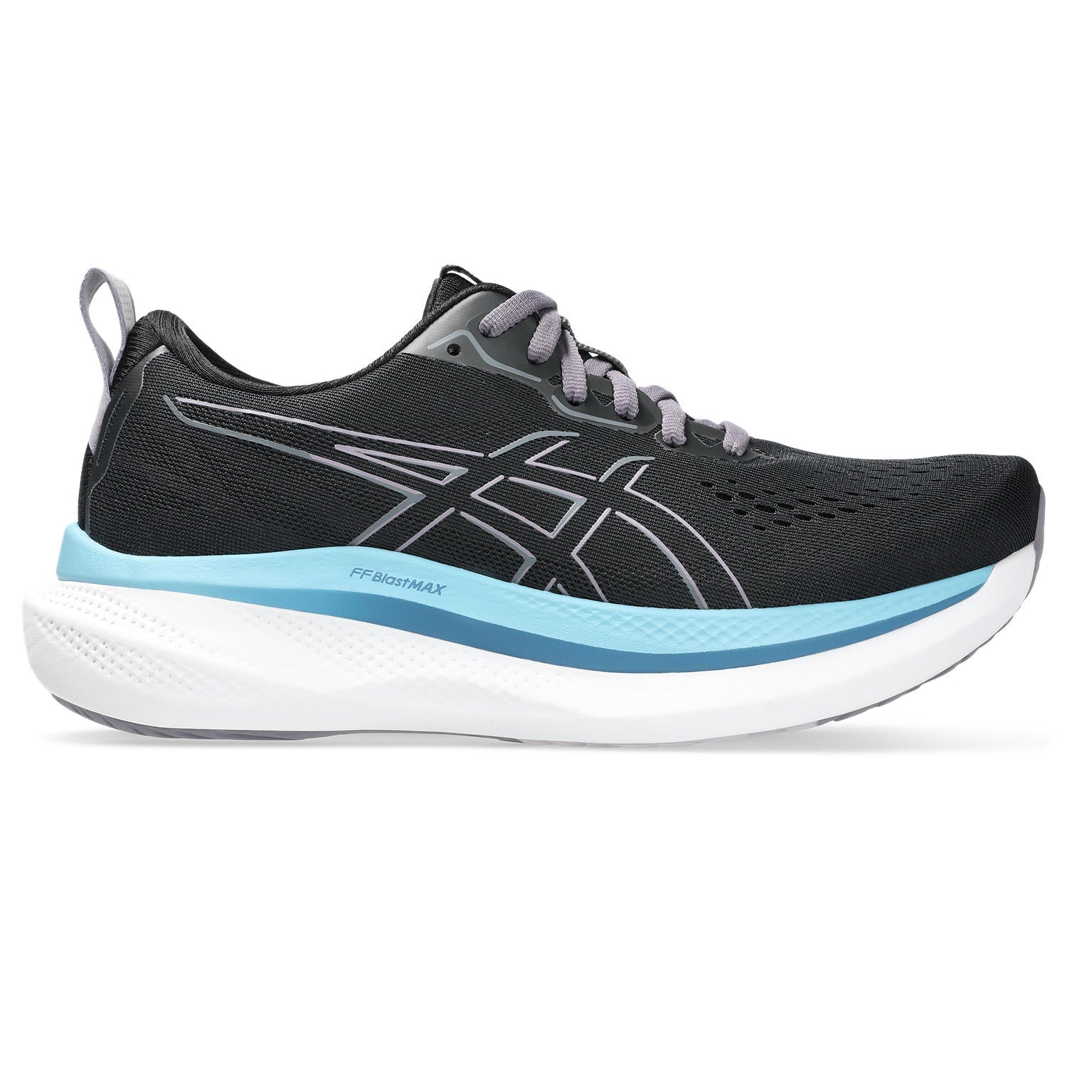 ASICS GlideRide MAX women's