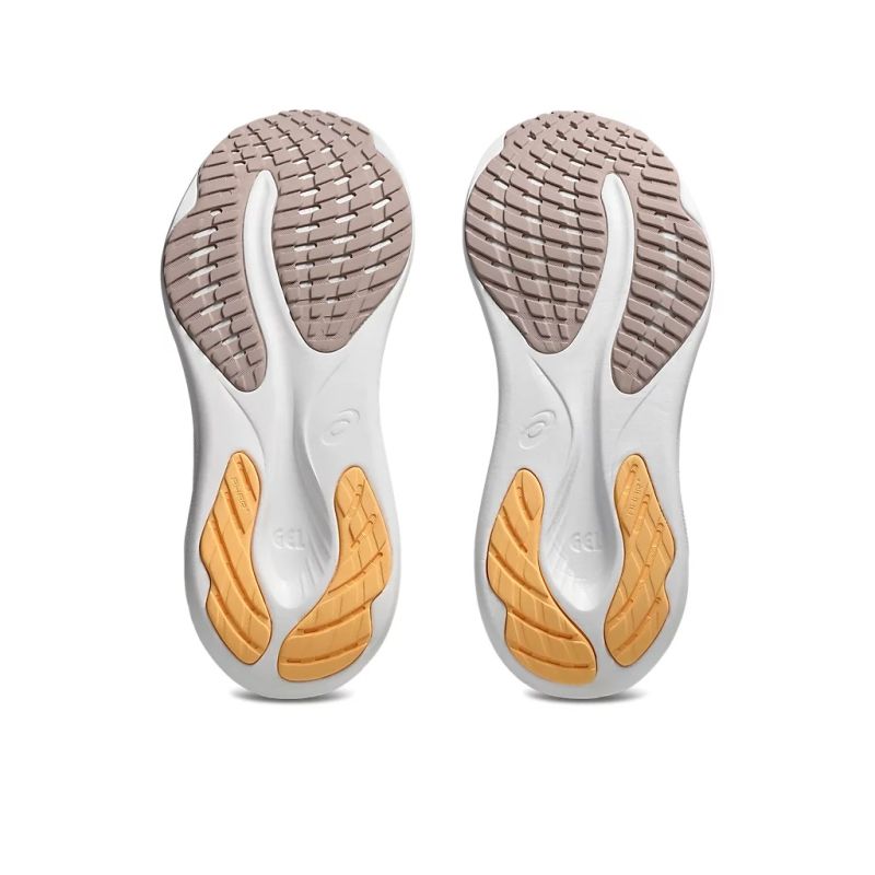 ASICS GEL-Pulse 16 B Womens Running Shoes