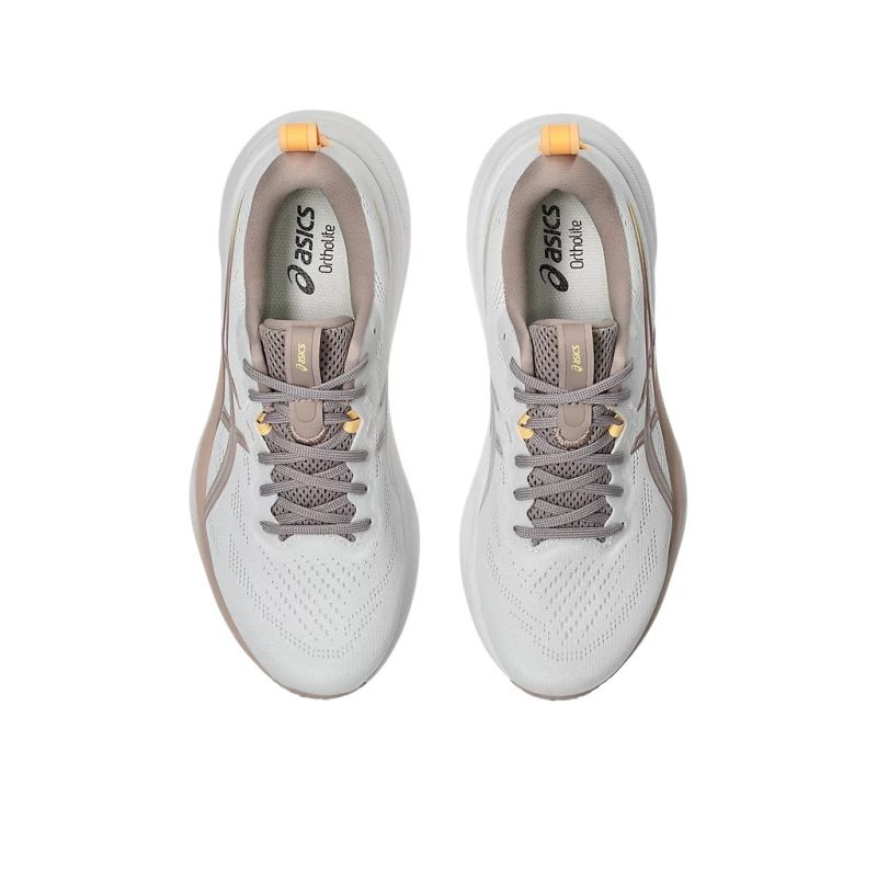 ASICS GEL-Pulse 16 B Womens Running Shoes