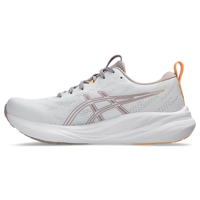 ASICS GEL-Pulse 16 B Womens Running Shoes