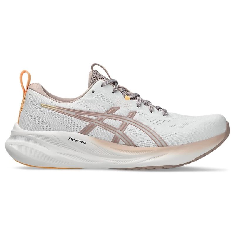 ASICS GEL-Pulse 16 B Womens Running Shoes