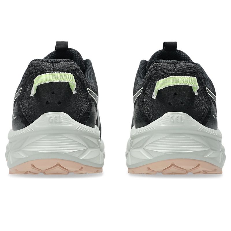 ASICS GEL-Venture 10 B Womens Trail Running Shoes