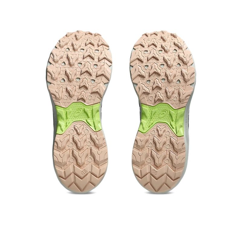 ASICS GEL-Venture 10 B Womens Trail Running Shoes