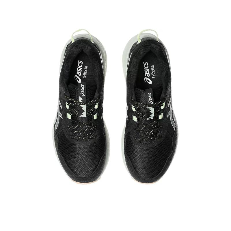 ASICS GEL-Venture 10 B Womens Trail Running Shoes