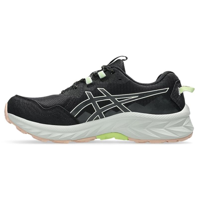 ASICS GEL-Venture 10 B Womens Trail Running Shoes