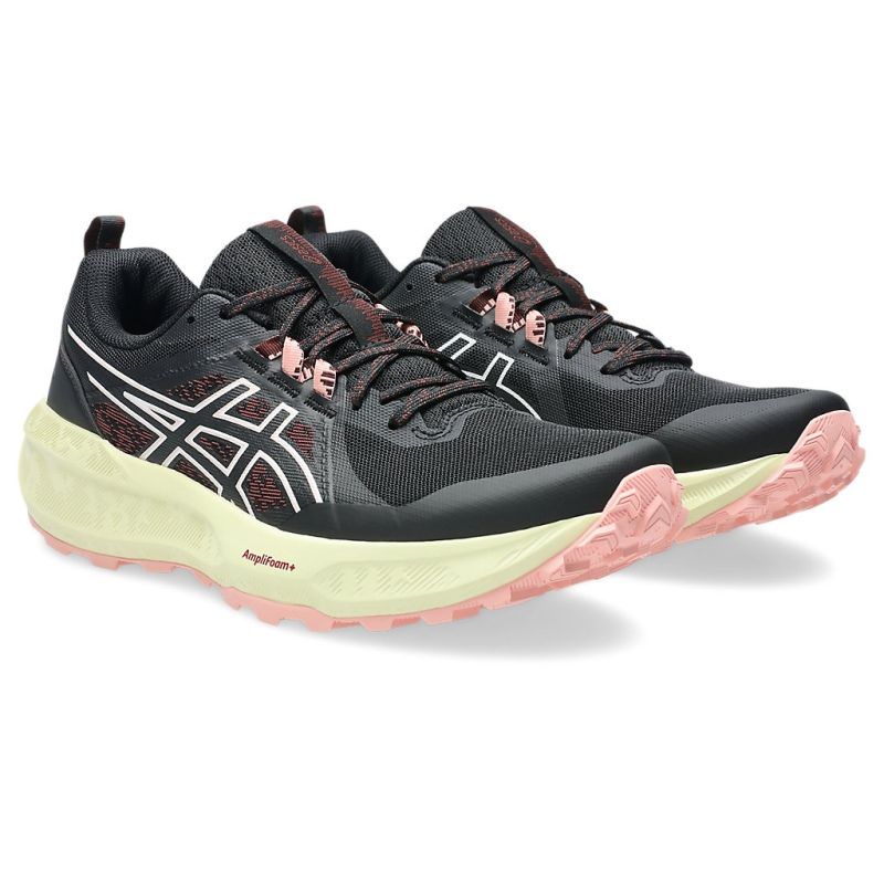 ASICS GEL-Sonoma 8 B Womens Trail Running Shoes
