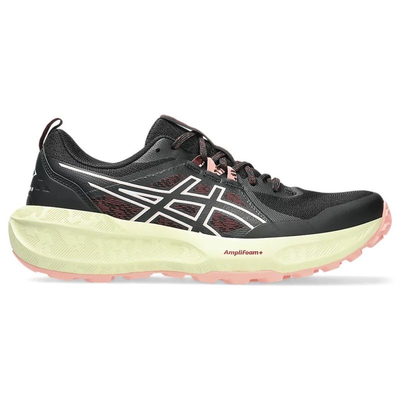 ASICS GEL-Sonoma 8 B Womens Trail Running Shoes