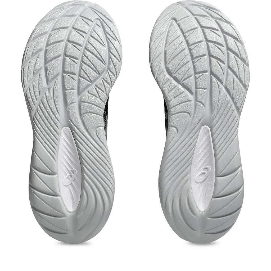 ASICS GEL Cumulus 27 women's