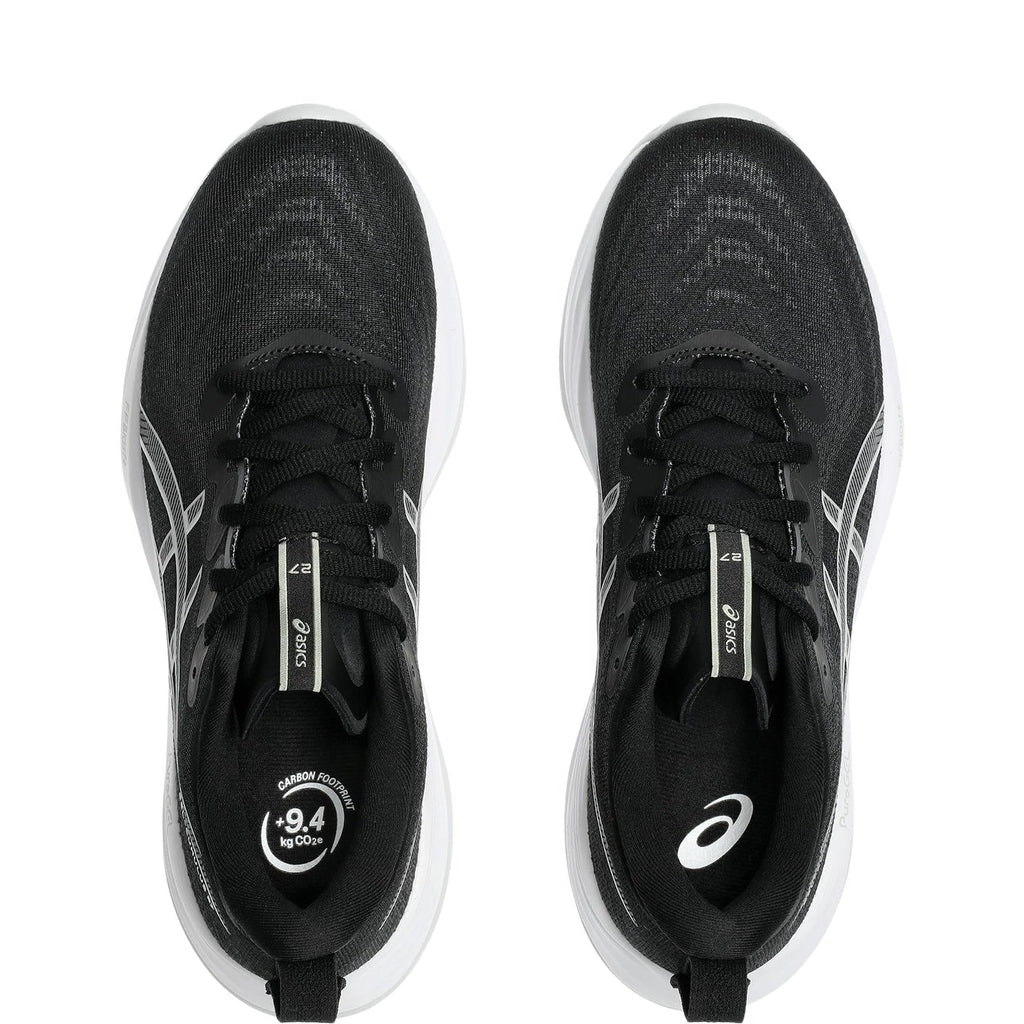 ASICS GEL Cumulus 27 women's