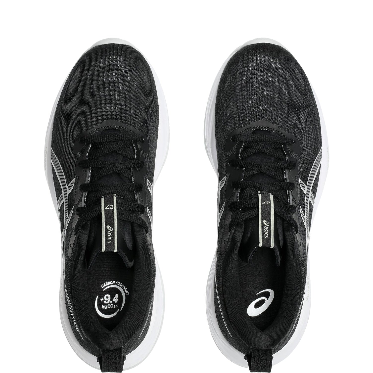 ASICS GEL Cumulus 27 women's